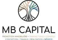 MB Capital