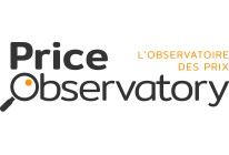 Price Observatory