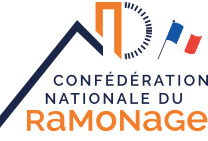 Confédération Nationale du Ramonage